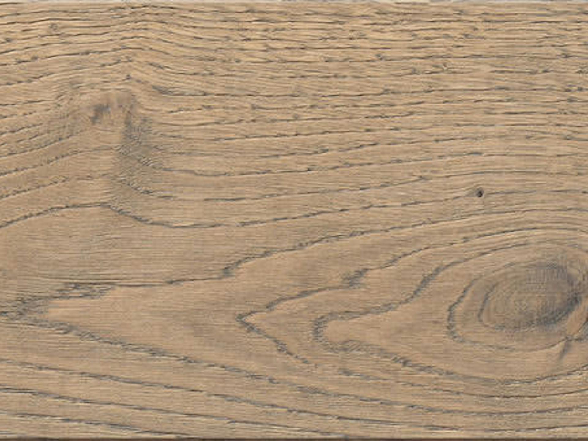 Parkett LA 4 V Eiche tabakgrau Sauvage retro struk 530795 PL